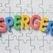 Σύνδρομο Asperger: Ο «λειτουργικός» αυτισμός