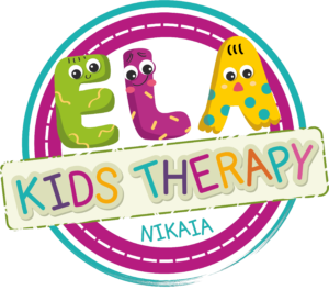 Kidup.gr Summer camps σε όλη την Ελλάδα, Αθήνα, Θεσσαλονίκη, Ηράκλειο, Πάτρα, Βόλος